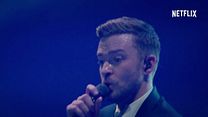 imagen de Justin Timberlake + The Tennessee Kids Tráiler VO