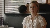 imagen de Rectify - season 4 Tráiler VO