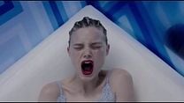 imagen de The Neon Demon Tráiler (2) VO