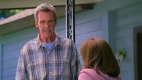 imagen de The Middle - season 8 Tráiler VO