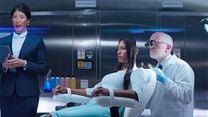 imagen de Humans - season 2 Tráiler (3) VO