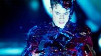imagen de Power Rangers Tráiler (6) VO