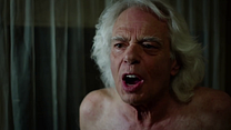 imagen de The Greasy Strangler Tráiler VO