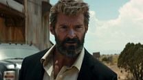 imagen de Logan Tráiler (3) 