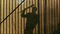 imagen de The Walking Dead - season 7 - episode 2 Tráiler VO