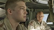 imagen de Billy Lynn Tráiler VO