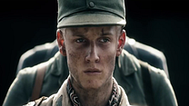 imagen de Land of Mine (Bajo la arena) Tráiler (2) VO