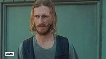 imagen de The Walking Dead - season 7 - episode 3 Clip VO