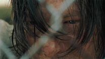 imagen de The Walking Dead - season 7 - episode 3 Tráiler VO
