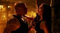imagen de xXx: Reactivated Tráiler VO