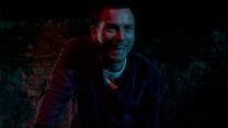 imagen de T2 Trainspotting Tráiler VO