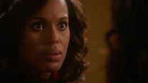 imagen de Scandal - season 6 Tráiler VO