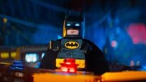 imagen de Batman: La Lego Película Tráiler (5) VO