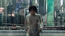 imagen de Ghost in the Shell: El alma de la máquina Teaser (2) VO