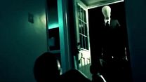 imagen de Beware the Slenderman Tráiler (2) VO