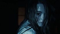 imagen de The Exorcist Tráiler (2) VO