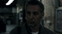 imagen de The Night Of Tráiler (3) 