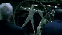imagen de Westworld Tráiler (4) VO