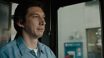 imagen de Paterson Tráiler 