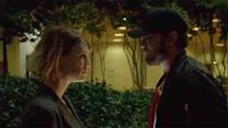 imagen de Halt and Catch Fire - season 3 Tráiler 