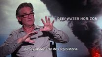 imagen de Kurt Russell Interview : Marea negra