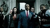imagen de Chicago Justice Teaser (3) VO