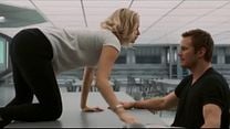 imagen de Passengers Tráiler VO