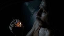 imagen de Quarry Tráiler VO