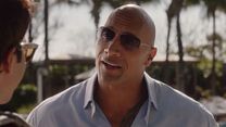 imagen de Ballers Tráiler VO