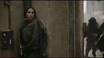 imagen de Rogue One: Una historia de Star Wars Clip VO