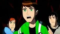 imagen de Ben 10 : Alien Force Tráiler VO