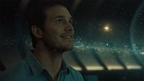 imagen de Passengers Clip (4) VO