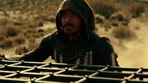 imagen de Assassin's Creed Clip (3) VO