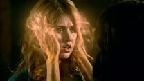 imagen de Shadowhunters - season 2 Teaser VO
