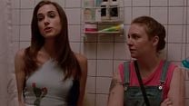 imagen de Girls - season 6 Tráiler (5) VO