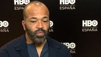 imagen de Jeffrey Wright opina sobre el fenómeno 'Westworld'