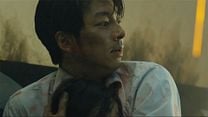 imagen de Train to Busan Tráiler 