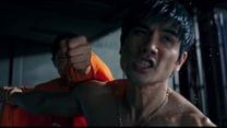 imagen de Birth of the Dragon Tráiler VO