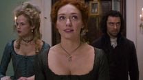 imagen de Poldark (2015) - season 3 Tráiler VO