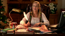 imagen de Carta de Navidad Tráiler VO