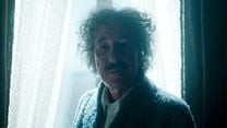 imagen de Genius: Einstein Tráiler (2) VO