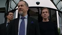imagen de Billions - season 2 Tráiler (2) VO