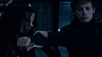imagen de Underworld: Guerras de sangre Clip 