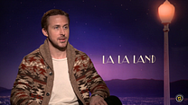 imagen de Entrevista a Ryan Gosling y Emma Stone