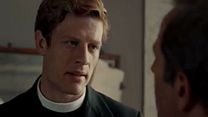 imagen de Grantchester Teaser VO