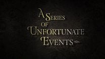 imagen de Una serie de catastróficas desdichas - Opening