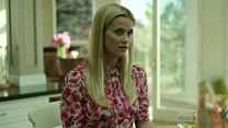 imagen de Big Little Lies Teaser (4) VO