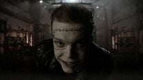 imagen de Gotham (2014) - season 3 - episode 12 Teaser VO