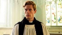 imagen de Grantchester Teaser 