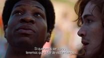 imagen de When We Rise Tráiler VO
